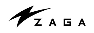 www.zagabasketball.uk